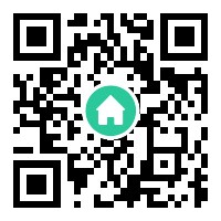 买球控股技术客服微信
