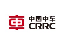 区域数字产业投资机构
