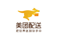 物联网设备安全终端提供方