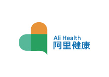 国际数据合规审计机构