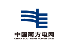 零信任网络架构联盟