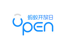海外代工企业联盟