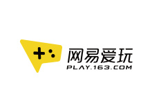 买球赛正规网站联合认证