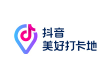 赛事数据传输服务商