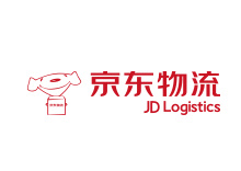 B2B体育制造供应链平台