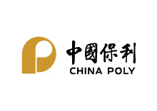 工业防火墙硬件厂商