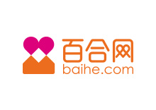 全球云计算提供商合作