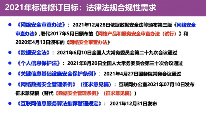 买球股份有限公司:六部门联合发布!事关金融信息服务数据分类分级