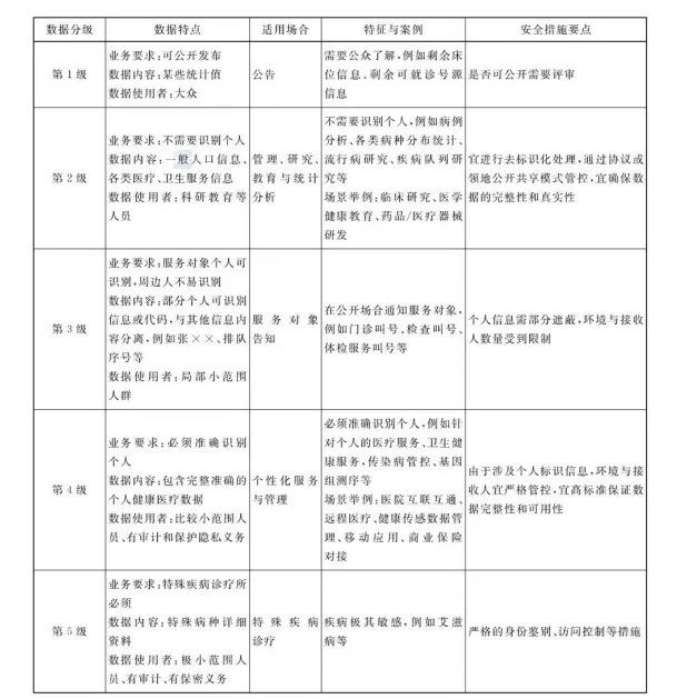 正规买球的网站：天天爱彩票app最新(官方网站)app下载安装IOSAndroid通用版手机-淘豆网(图1)