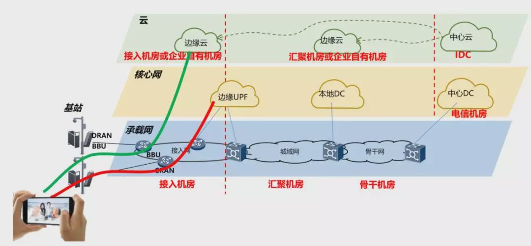 比马云多赚五成20年稳坐富豪榜第五丁磊靠啥撑到现在？(图1)