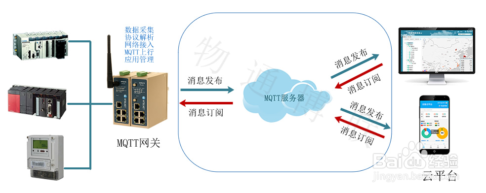 浩瀚深度：6月24日进行路演包括知名机构合晟资产的多家机构参与(图1)
