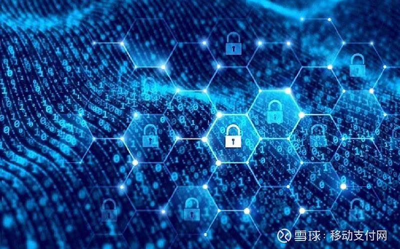 游戏数据竟被用于军事目的？国家安全部提醒(图1)