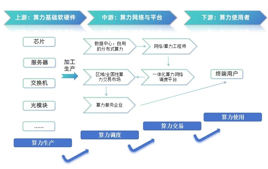 买球股份有限公司：全站实时更新评论(图1)