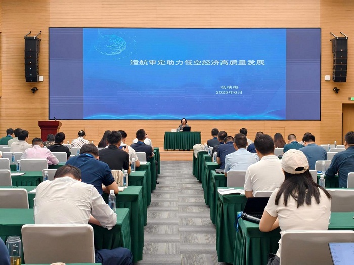 新规来了！网络数据安全风险评估成为常态化要求企业如何高效合规？(图1)