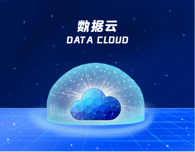 德普上海行偶遇长发像草脸颊凹陷姨味足当众狂抽烟根本拦不住(图1)