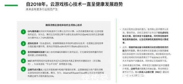 自动化架构(图1)