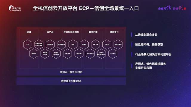 武汉保利云璟性价比怎么样值不值得入手?(图1)